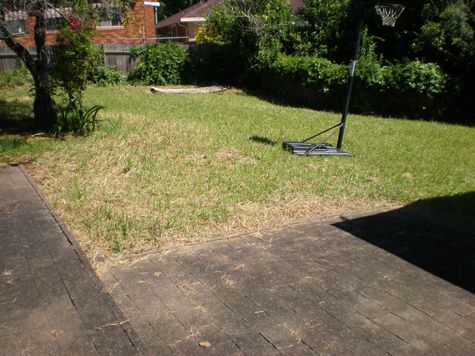 5 Gregory Avenue, Baulkham Hills, NSW 2153
