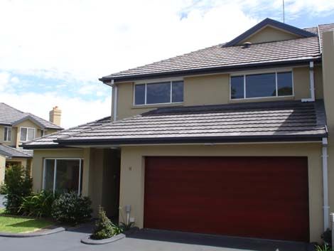 8/3 Banks Road, Castle Hill, NSW 2154