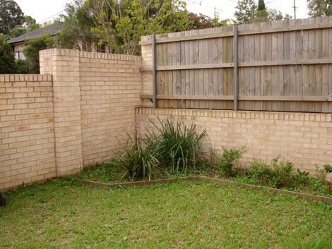 6/15-17 Whitling Avenue, Castle Hill, NSW 2154