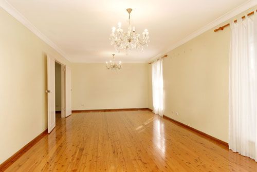 5 St James Avenue, Baulkham Hills, NSW 2153