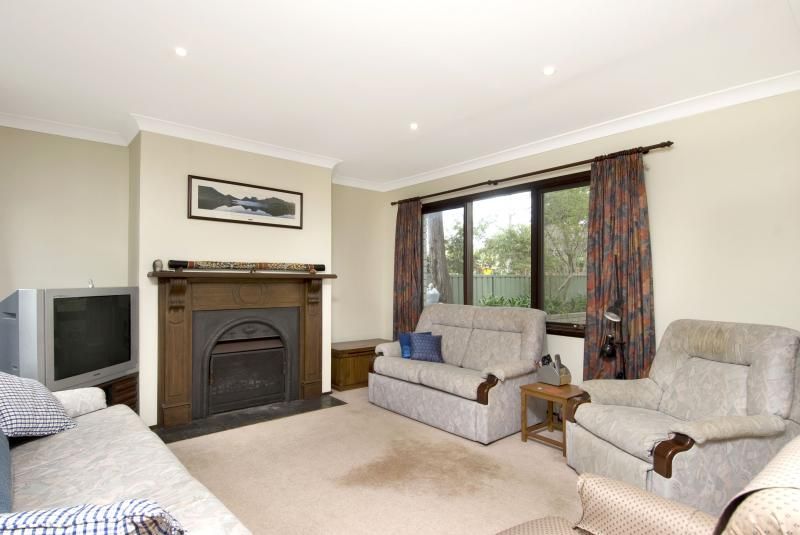 113 Coronation Road, Baulkham Hills, NSW 2153