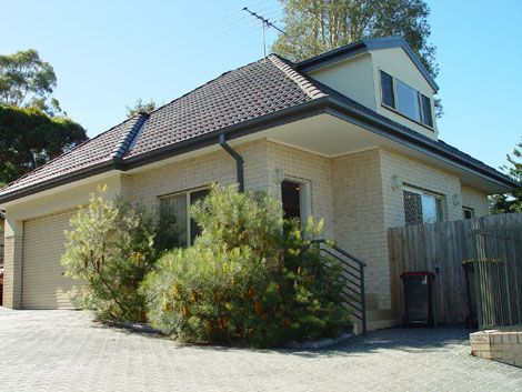 15-17 Whitling Avenue, Castle Hill NSW 2154