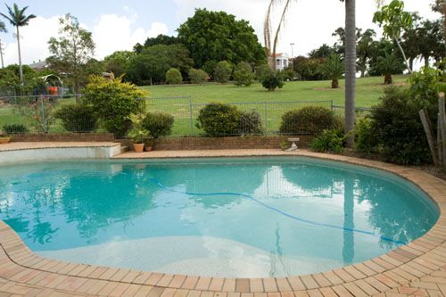 33 Paul Court, Baulkham Hills, NSW 2153