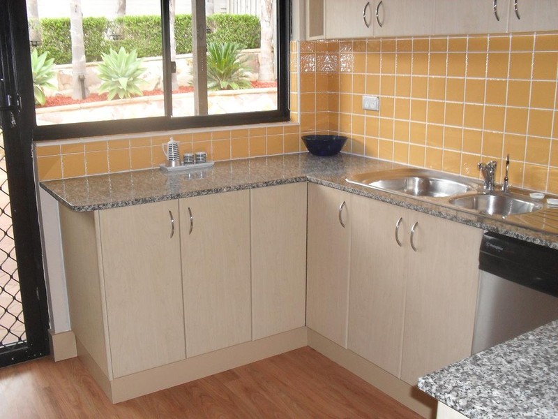 9/4 Hindle Terrace, Bella Vista, NSW 2153