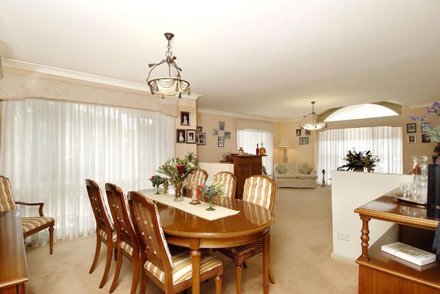15 Patriot Place, Rouse Hill, NSW 2155
