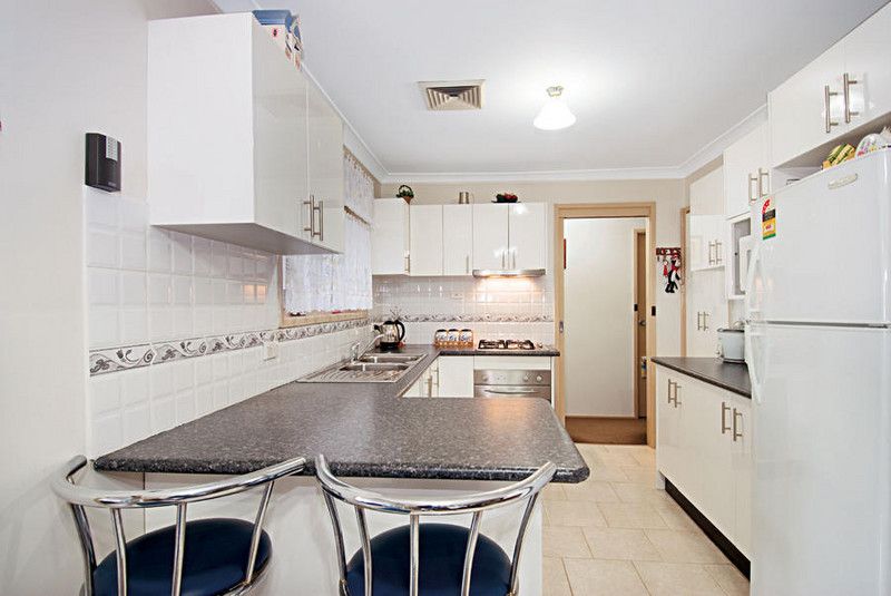 114 Caroline Chisholm Drive, Winston Hills, NSW 2153