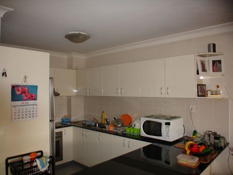 29/30-32 Fifth Avenue, Blacktown, NSW 2148