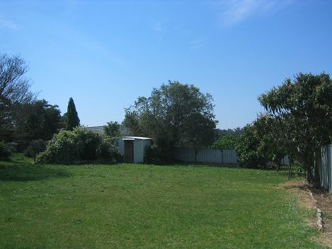 42 Statham Avenue, North Rocks, NSW 2151