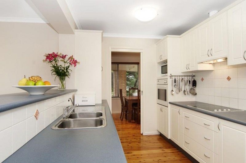 48 Glanmire Road, BAULKHAM HILLS, NSW 2153