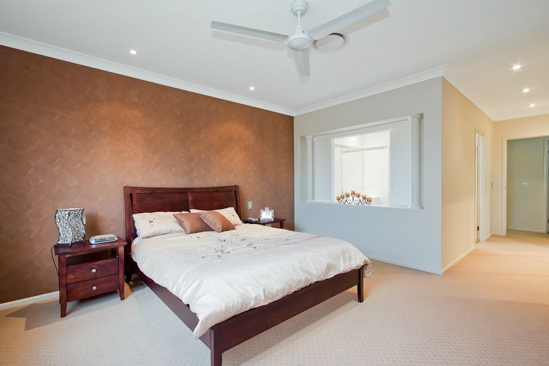 7 Cabine Place, BEAUMONT HILLS, NSW 2155