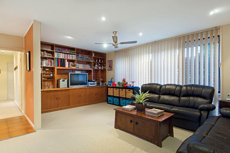 31 Hambledon Avenue, Baulkham Hills, NSW 2153
