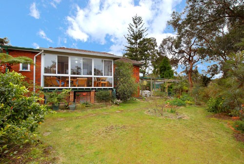 16 Martha Avenue, Northmead, NSW 2152