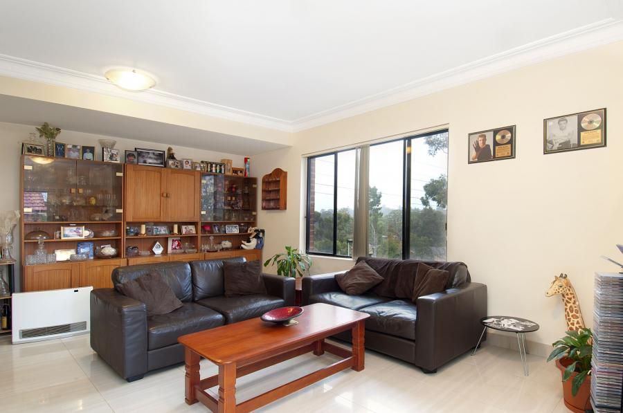8/3-7 Windermere Avenue, Northmead, NSW 2152