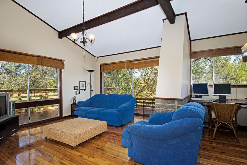 2 Nobel Place, Winston Hills, NSW 2153