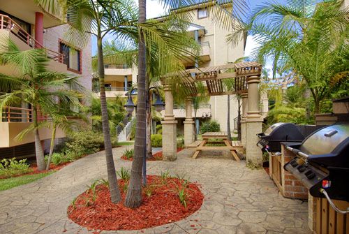 21/14-16 Campbell Street, Northmead, NSW 2152