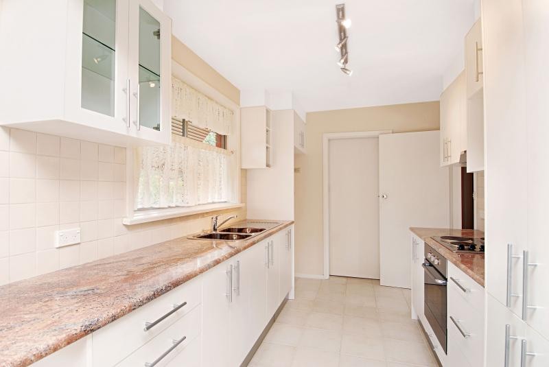 87 Coronation Road, Baulkham Hills, NSW 2153