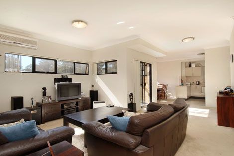 9/28-30a Jenner Street, Baulkham Hills, NSW 2153