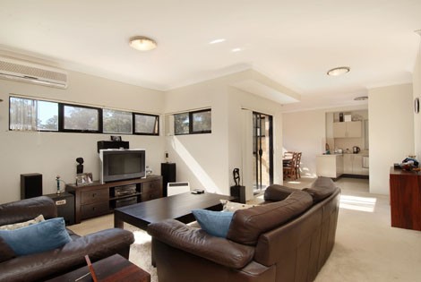 9/28-30a Jenner Street, Baulkham Hills, NSW 2153