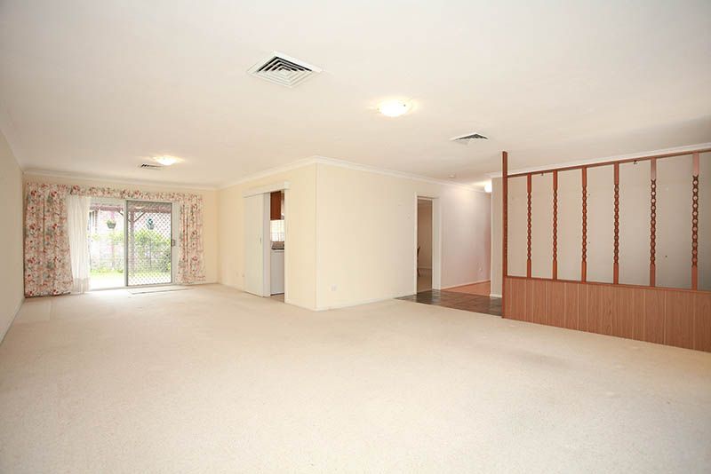 1 Tristania Court, Baulkham Hills, NSW 2153