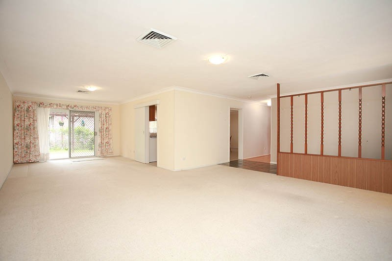 1 Tristania Court, Baulkham Hills, NSW 2153