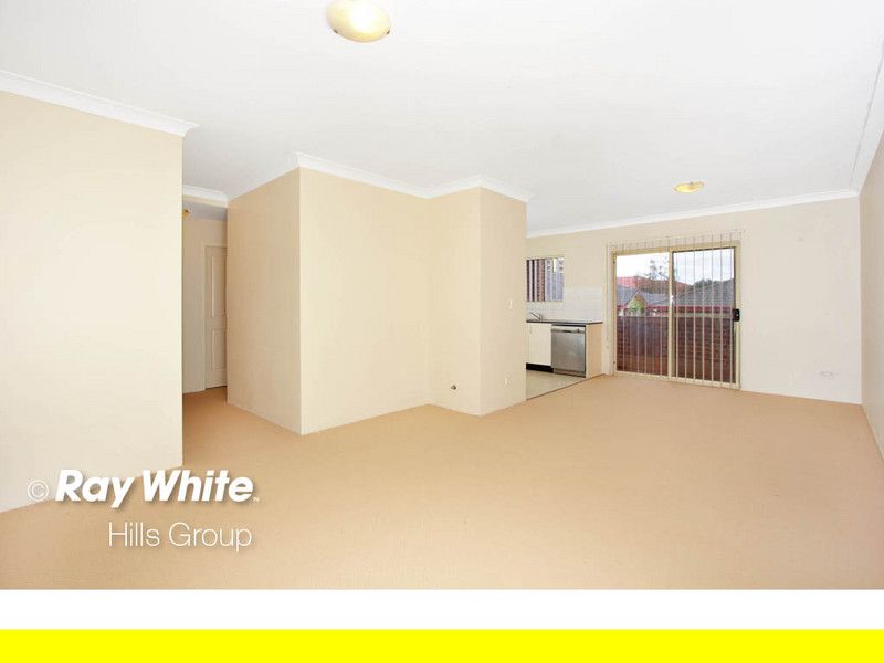 C20/88-98 Marsden Street, Parramatta, NSW 2150