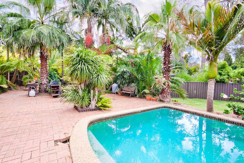 15 Bombardiere Place, BAULKHAM HILLS, NSW 2153