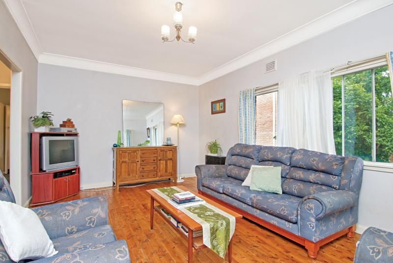 70 Junction Road, Winston Hills, NSW 2153