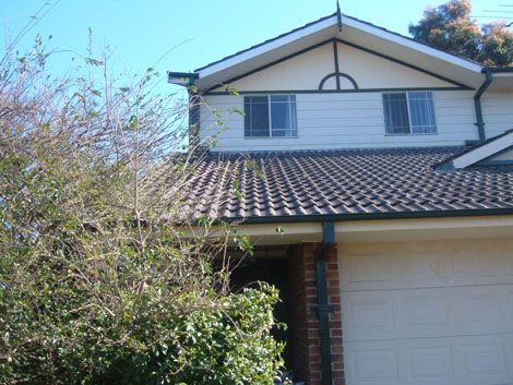 4/3 Arndill Avenue, Baulkham Hills, NSW 2153