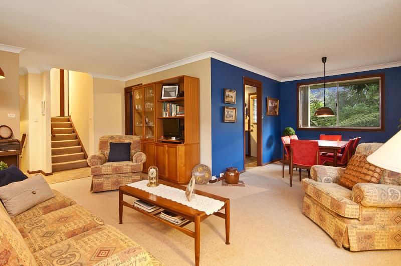 10 Suttor Place, BAULKHAM HILLS, NSW 2153