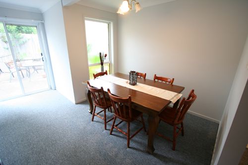 10/70-72 Jenner Street, Baulkham Hills, NSW 2153