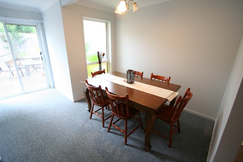 10/70-72 Jenner Street, Baulkham Hills, NSW 2153