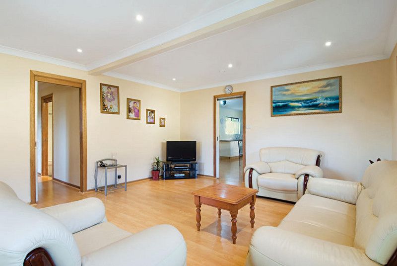 66 Redbank Road, Northmead, NSW 2152