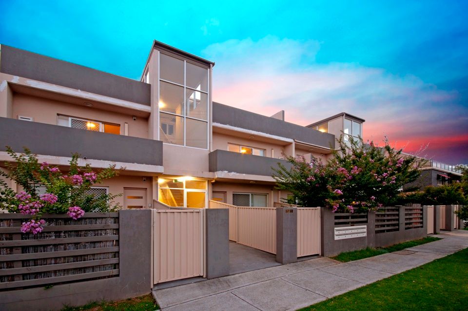 57-59 Beamish Road, Northmead NSW 2152