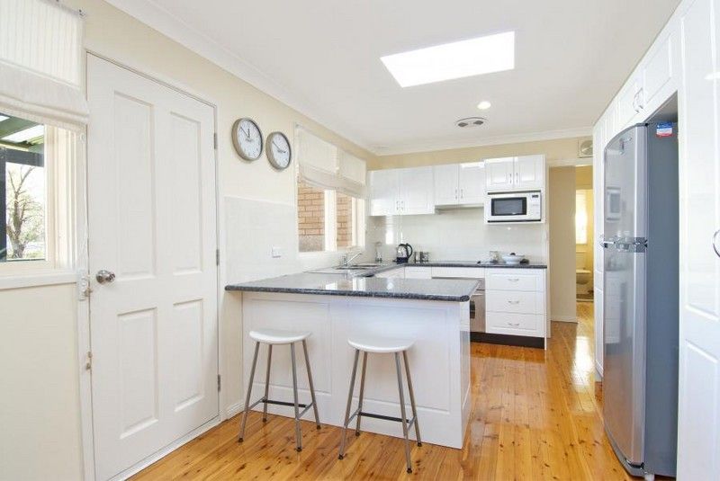 38 Hambledon Avenue, BAULKHAM HILLS, NSW 2153