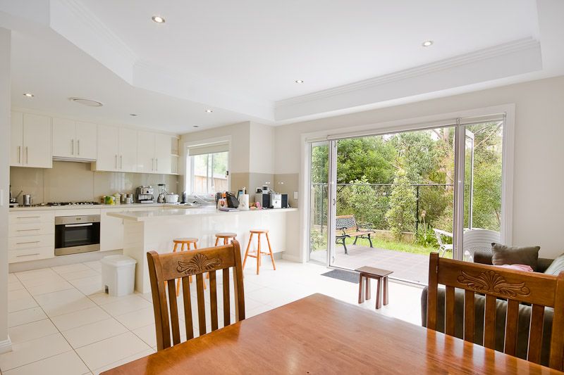 12/3 Banks Road, Castle Hill, NSW 2154