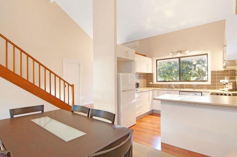 16/9-11 Oakland Avenue, Baulkham Hills, NSW 2153