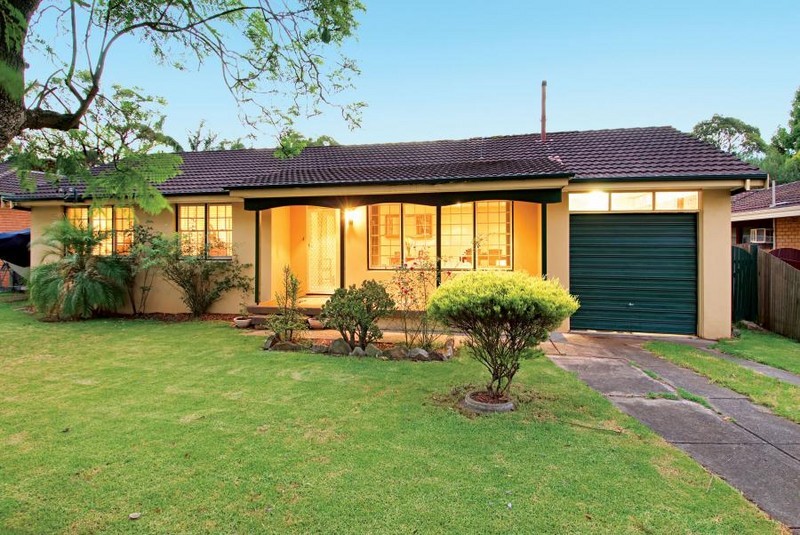 34 Jasper Road, Baulkham Hills, NSW 2153