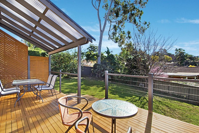 11 Oakes Road, Winston Hills, NSW 2153