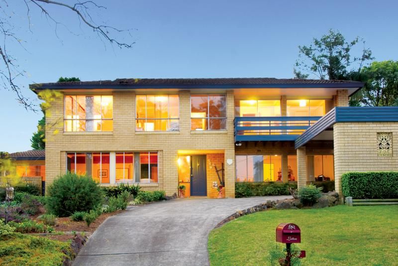 5 Akora Avenue, Baulkham Hills, NSW 2153