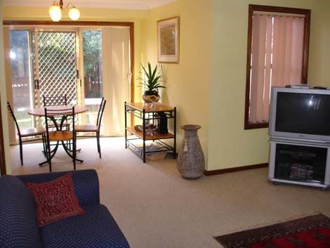 7-9 Burton Avenue, Northmead NSW 2152