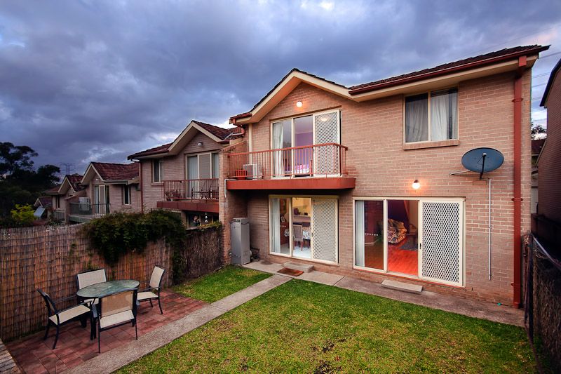 42 Wandella Avenue, NORTHMEAD NSW 2152