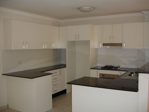 14/12 Murray Street, Northmead, NSW 2152
