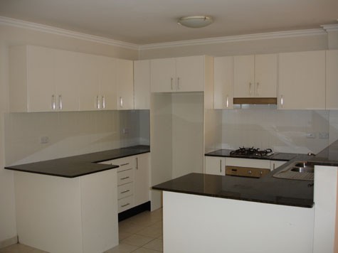 14/12 Murray Street, Northmead, NSW 2152