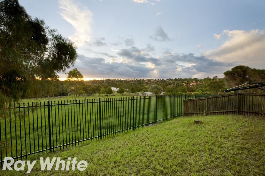 12/7 Chapel Lane, BAULKHAM HILLS, NSW 2153