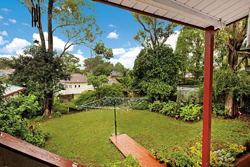 16 Elanora Avenue, Blacktown, NSW 2148