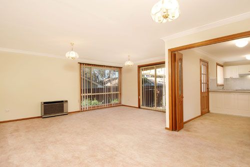9/109 Hammers Road, Northmead, NSW 2152