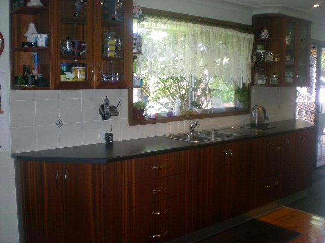 12 Yetholme Avenue, Baulkham Hills, NSW 2153