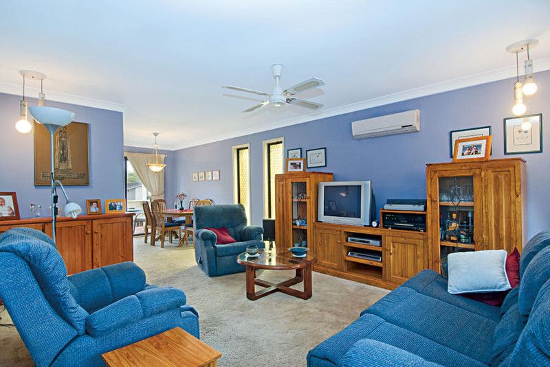 53 Rockley Avenue, Baulkham Hills, NSW 2153