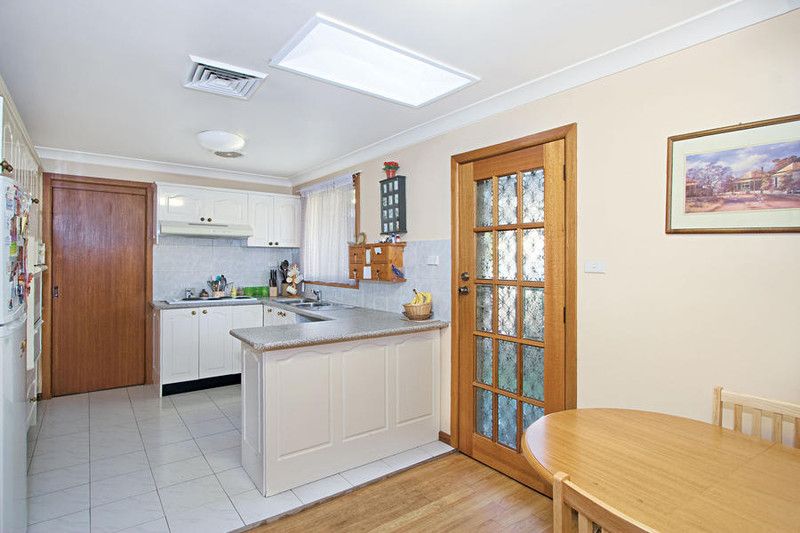 8/109 Hammers Road, Northmead, NSW 2152