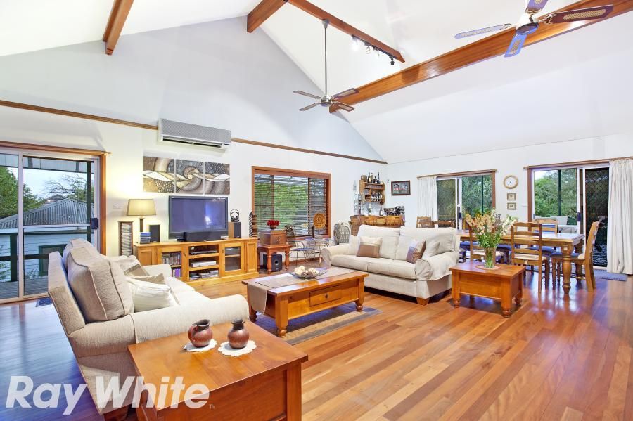 75 Seven Hills Road, Baulkham Hills, NSW 2153